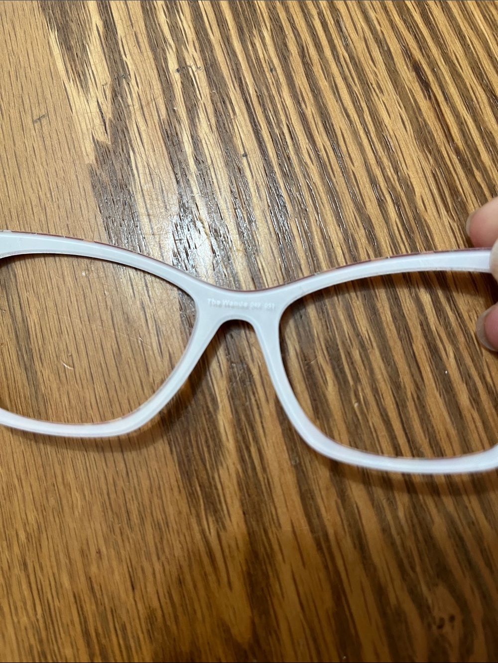 Pair Eyewear Wanda Toppers. Various designs. - Picture 4 of 6
